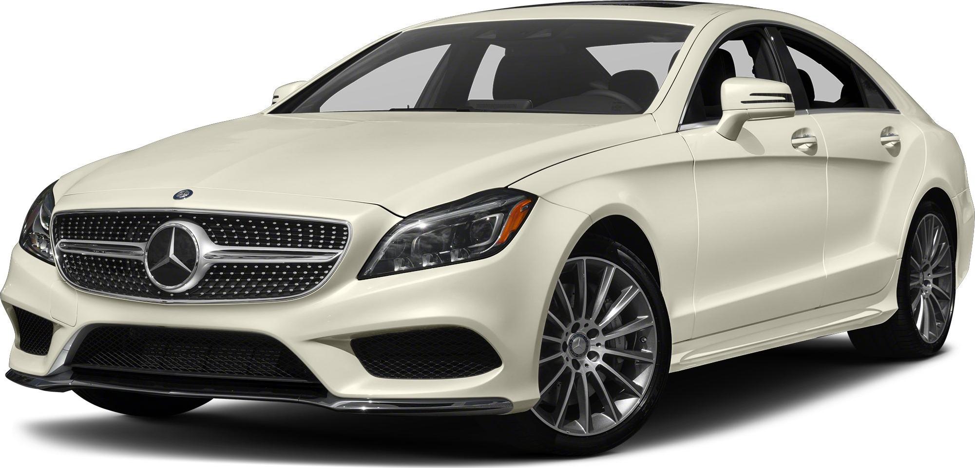 3/4 front-left view, Designo Diamond White Metallic