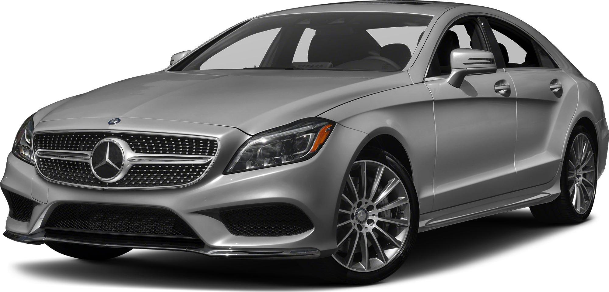3/4 front-left view, Designo Magno Alanite Gray (Matte Finish)