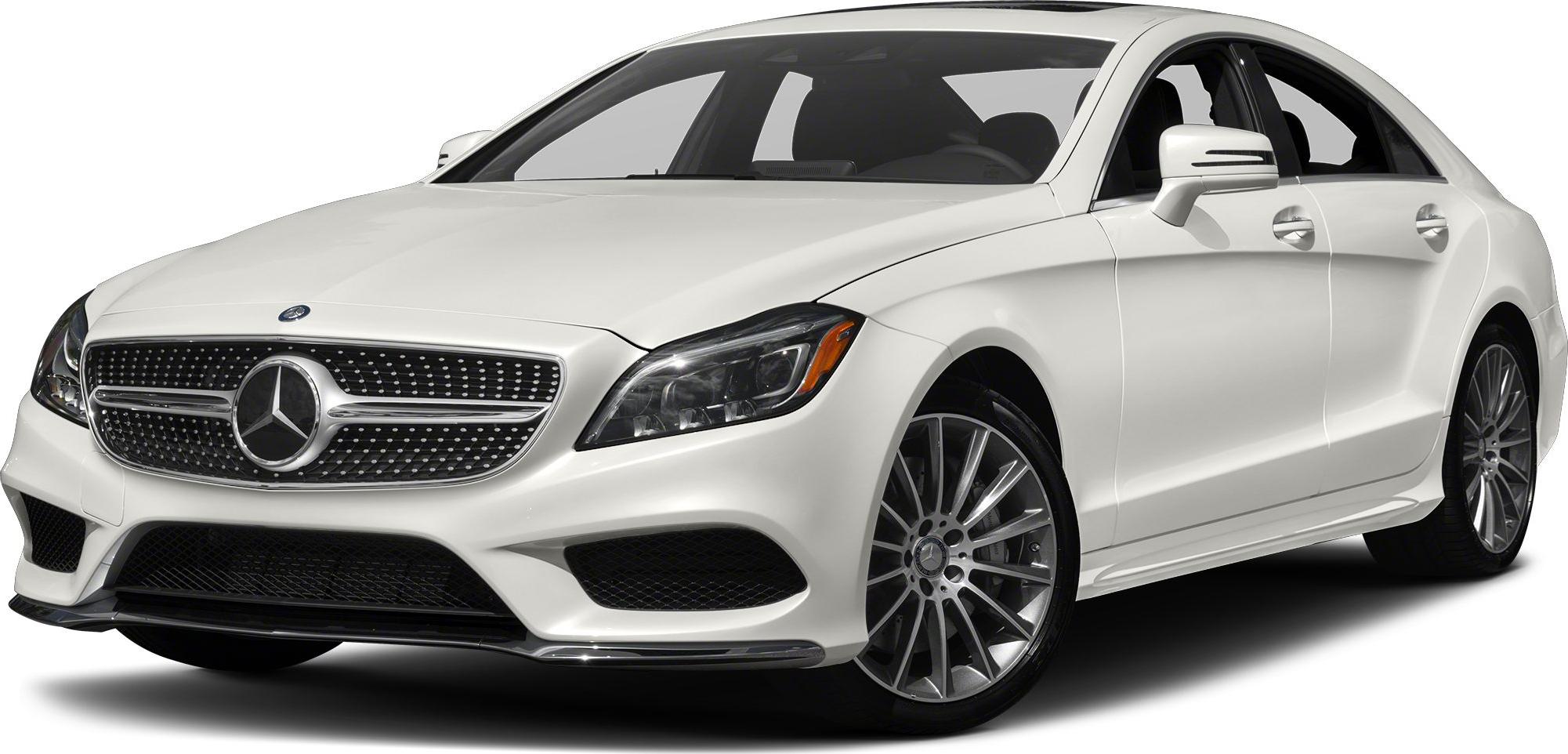 3/4 front-left view, Designo Magno Cashmere White (Matte Finish)