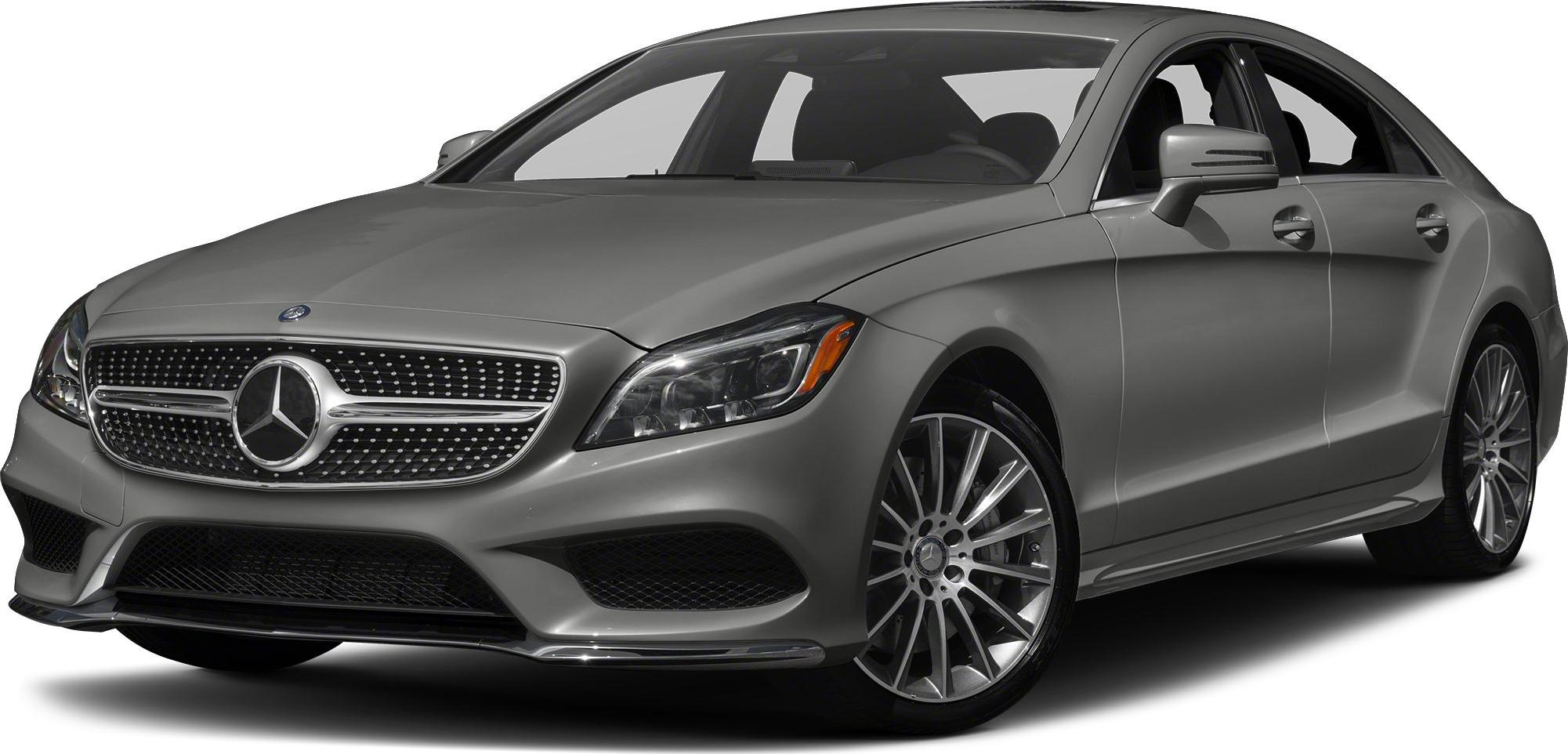 3/4 front-left view, Designo Magno Selenite Gray (Matte Finish)