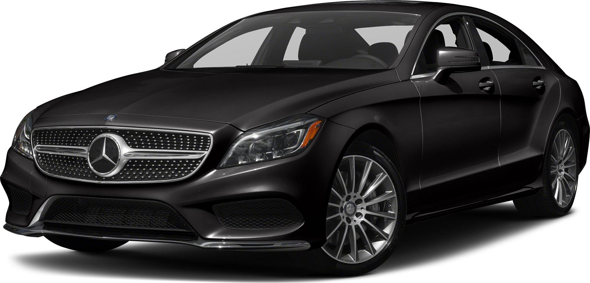 3/4 front-left view, Designo Mocha Black