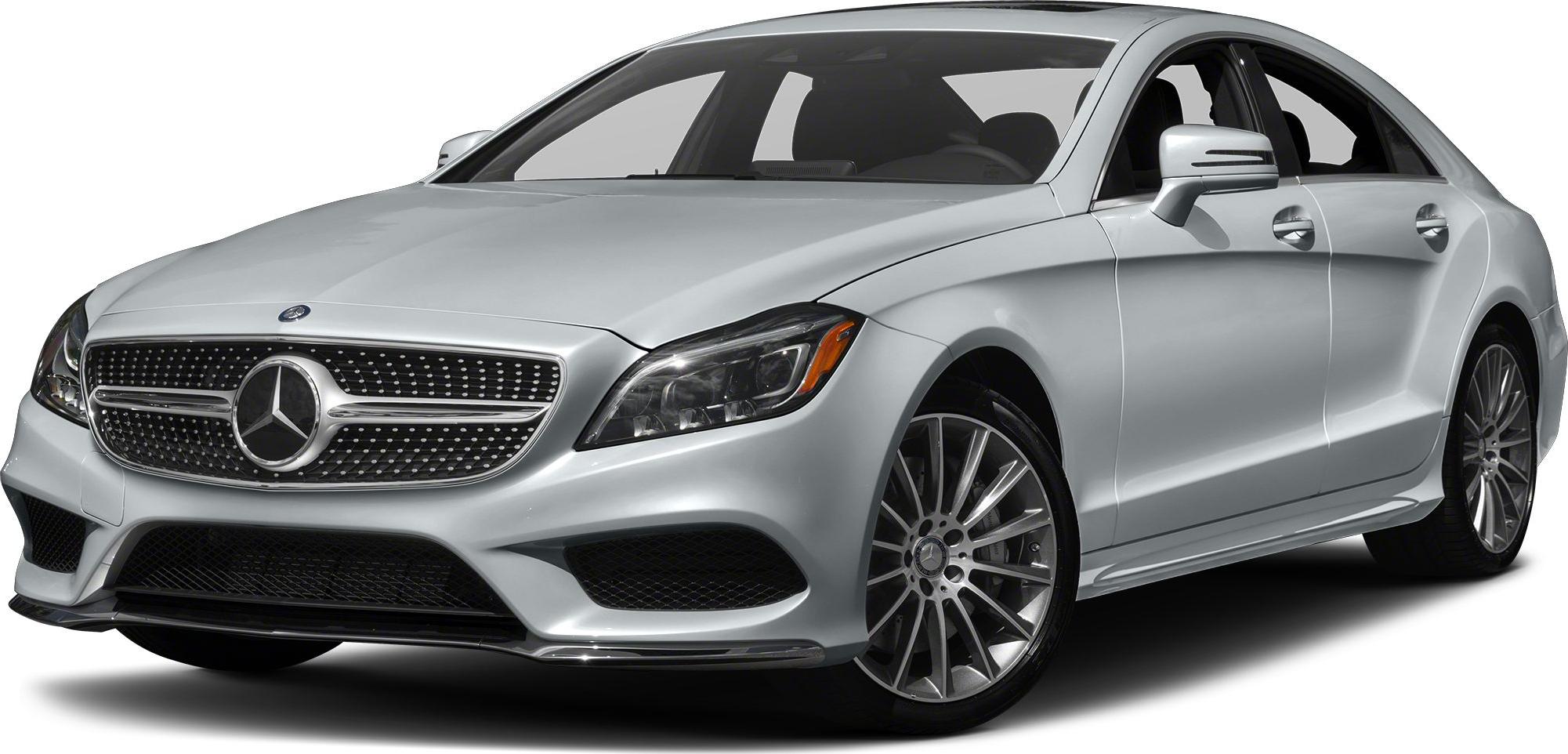 3/4 front-left view, Diamond Silver Metallic