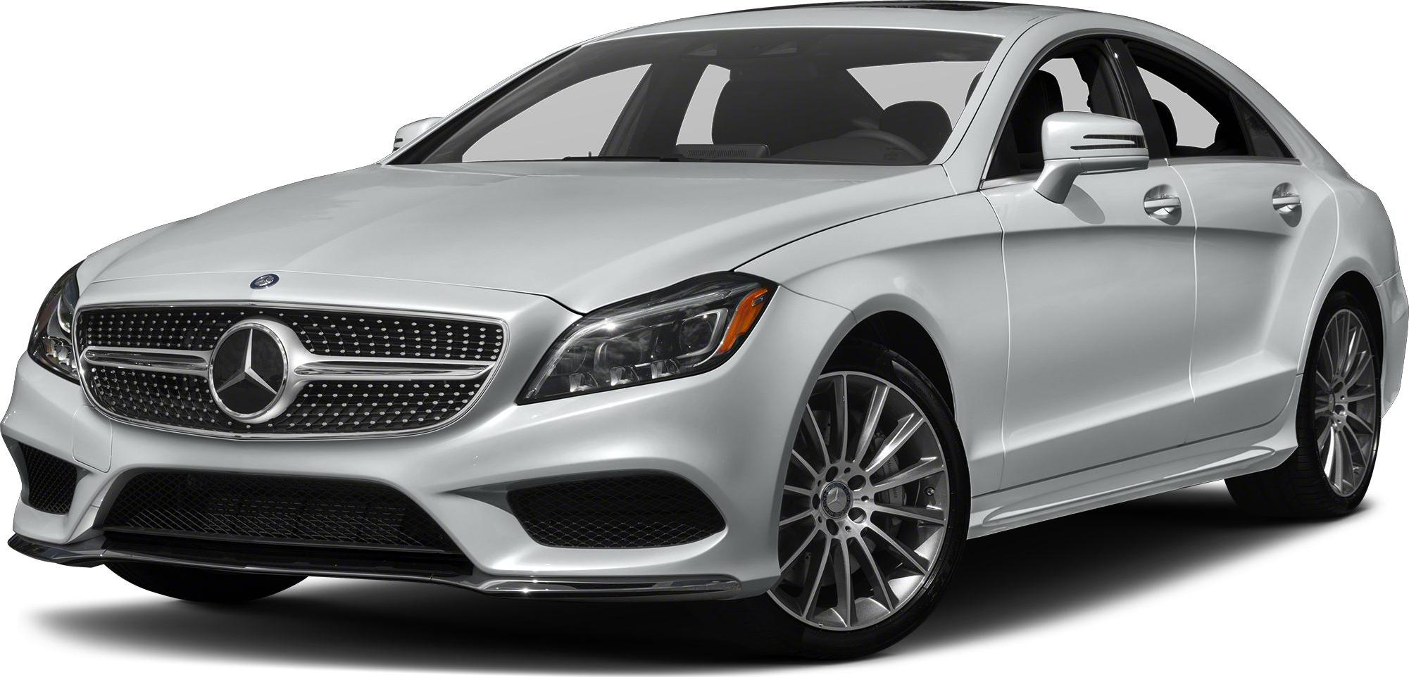 3/4 front-left view, Iridium Silver Metallic