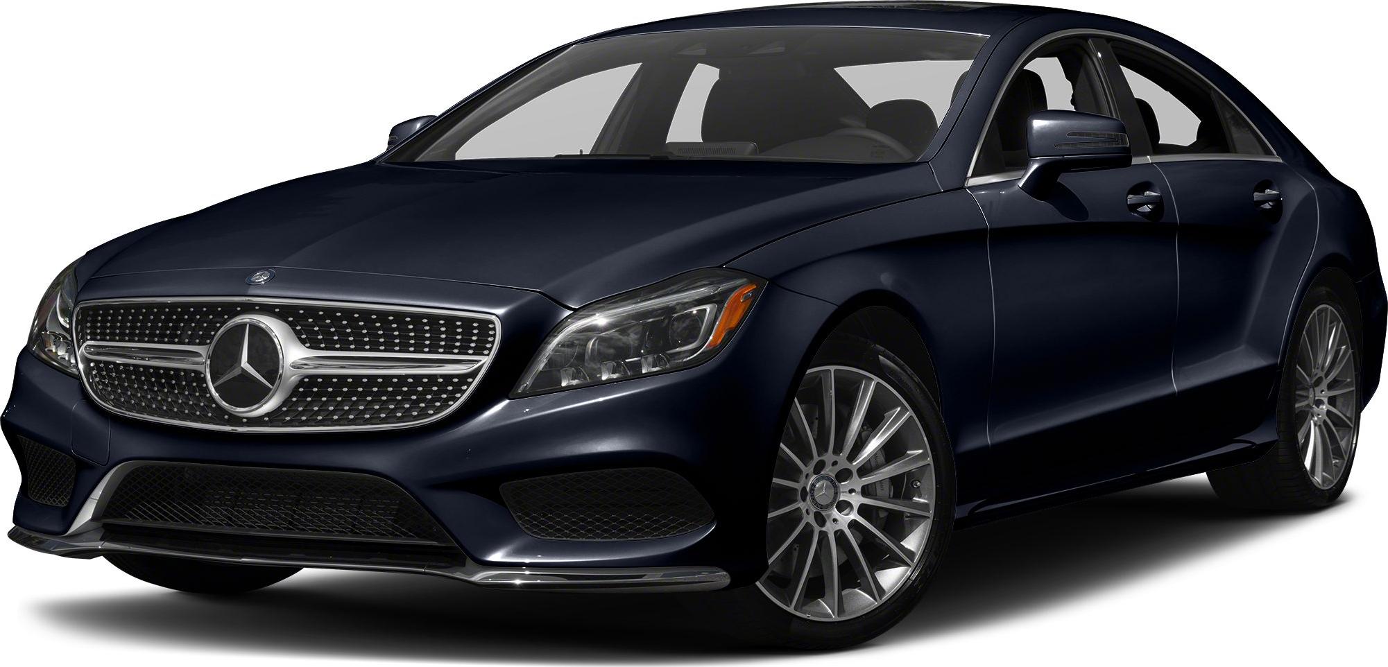 3/4 front-left view, Lunar Blue Metallic