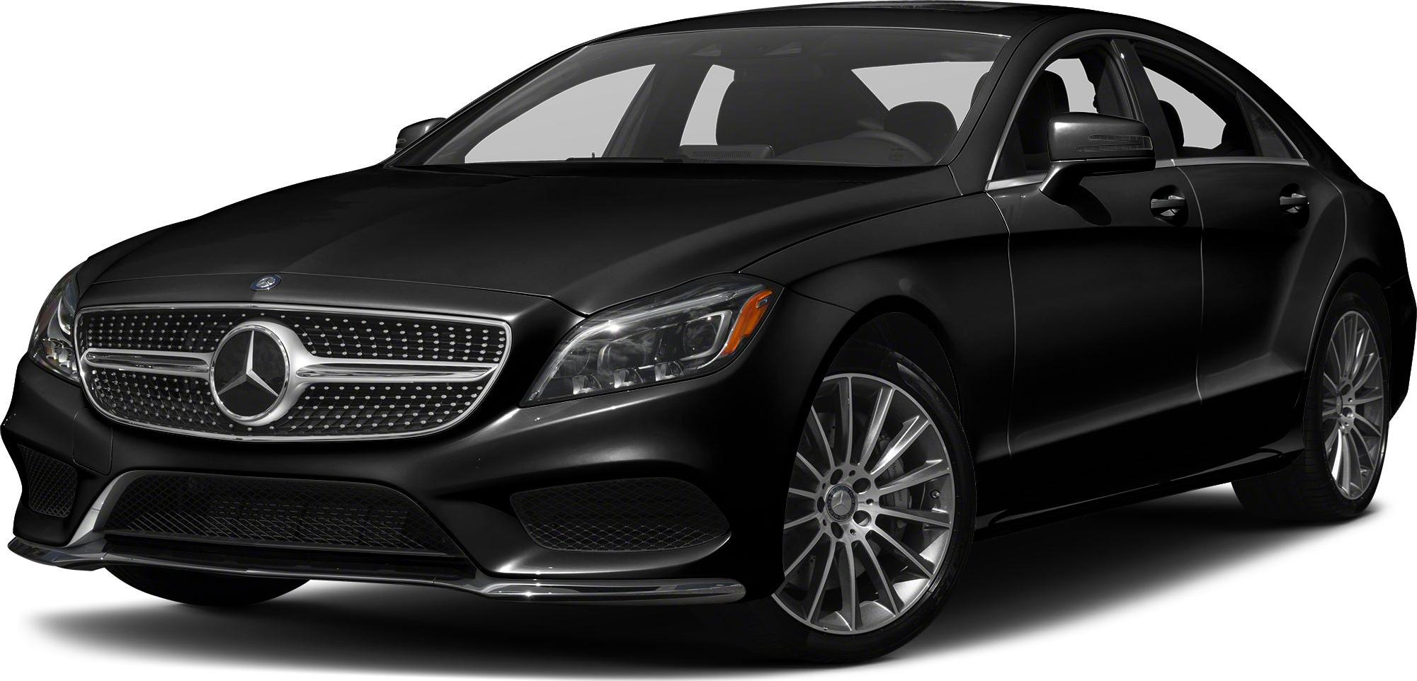 3/4 front-left view, Magnetite Black Metallic
