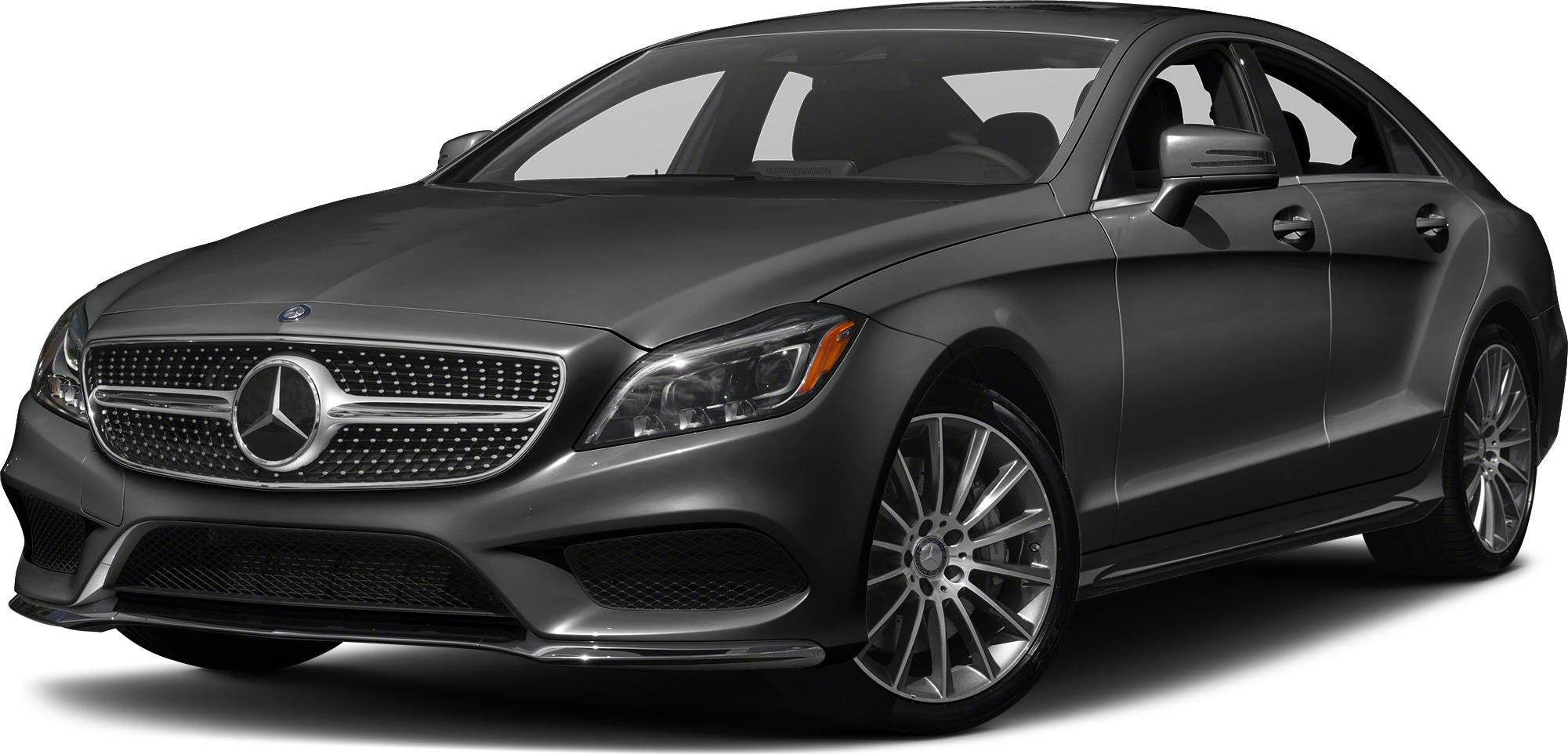 Diamond grille and multi-spoke alloy wheel front view