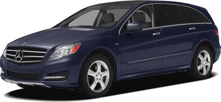 3/4 front-left view, Capri Blue Metallic