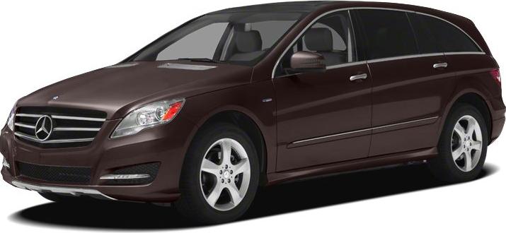 3/4 front-left view, Dakota Brown Metallic