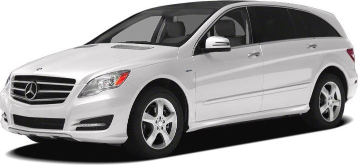 3/4 front-left view, Diamond White Metallic