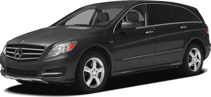3/4 front-left view, Steel Gray Metallic