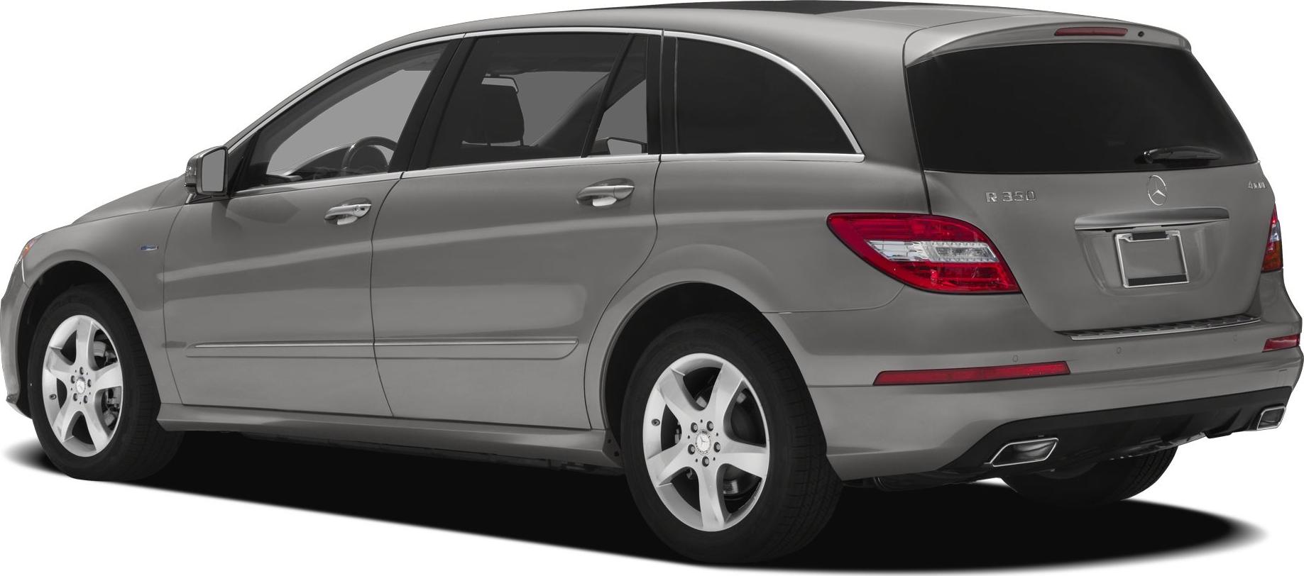 3/4 rear-left view