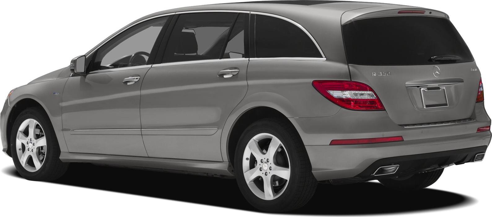 3/4 rear-left view