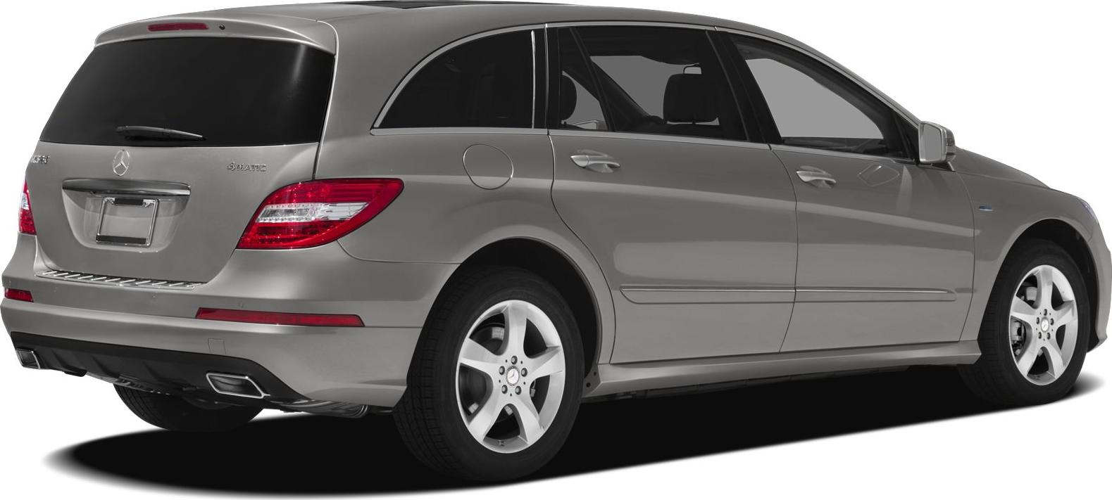 3/4 rear-right view