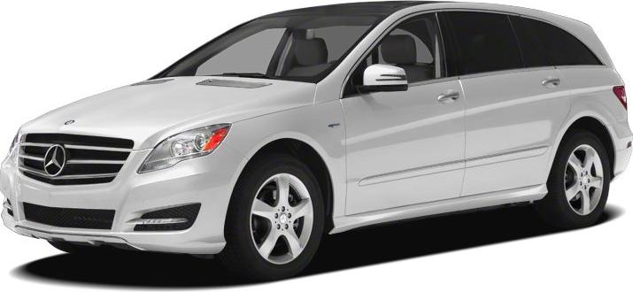 3/4 front-left view, Arctic White