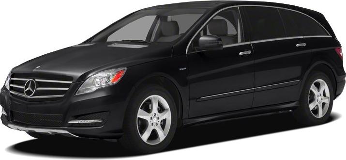 3/4 front-left view, Black