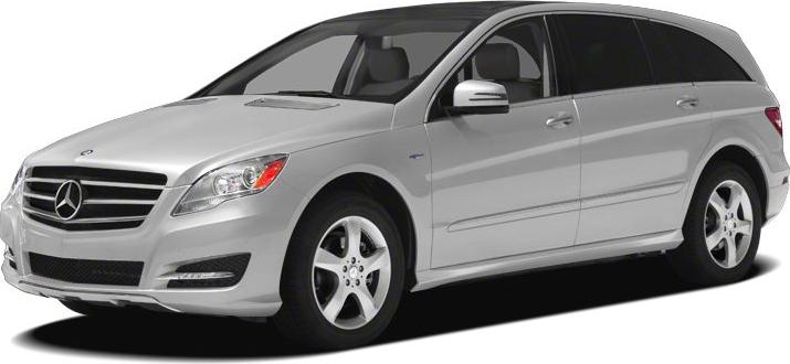 3/4 front-left view, Iridium Silver Metallic