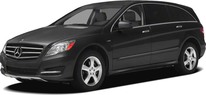 3/4 front-left view, Obsidian Black Metallic