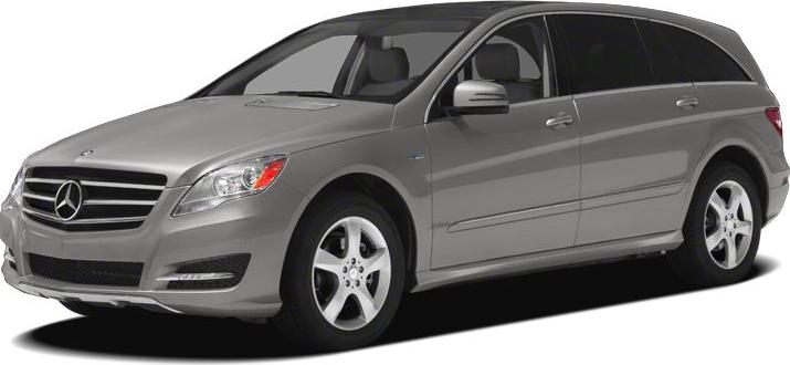 3/4 front-left view, Palladium Silver Metallic