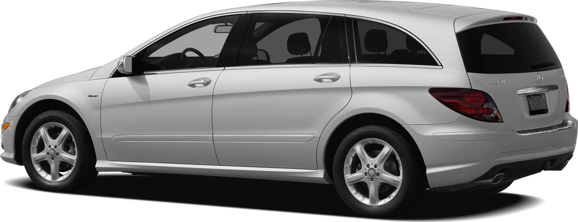 3/4 rear-left view