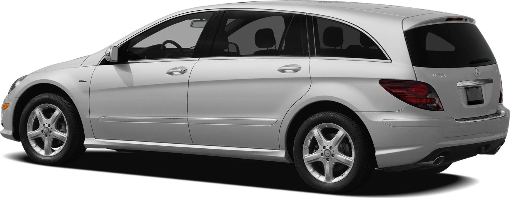 3/4 rear-left view