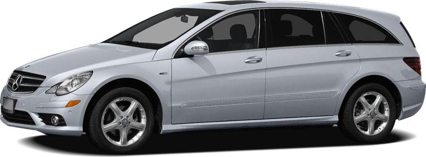 3/4 front-left view, Alpine Rain Metallic