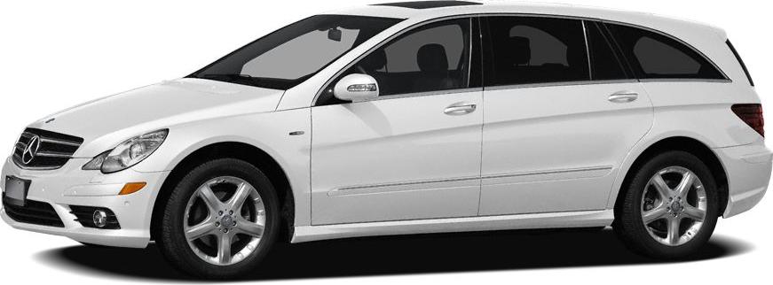 3/4 front-left view, Arctic White