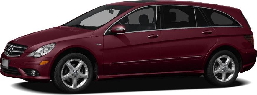 3/4 front-left view, Barolo Red Metallic