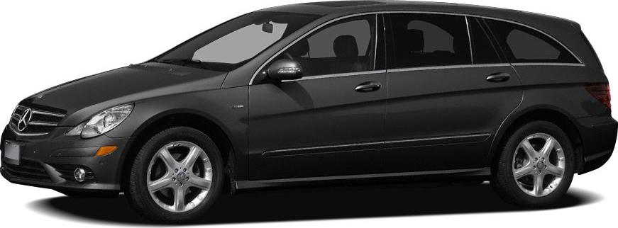 3/4 front-left view, Black