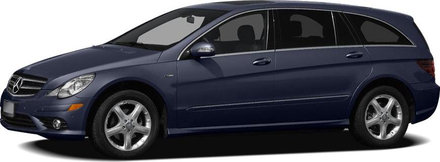 3/4 front-left view, Capri Blue Metallic