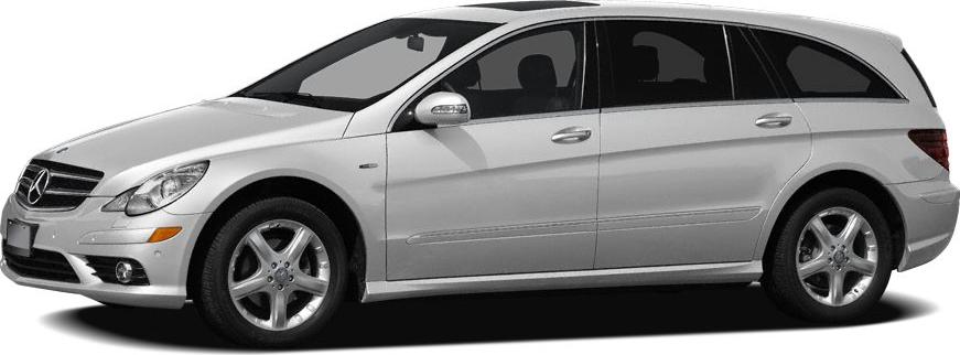 3/4 front-left view, Iridium Silver Metallic