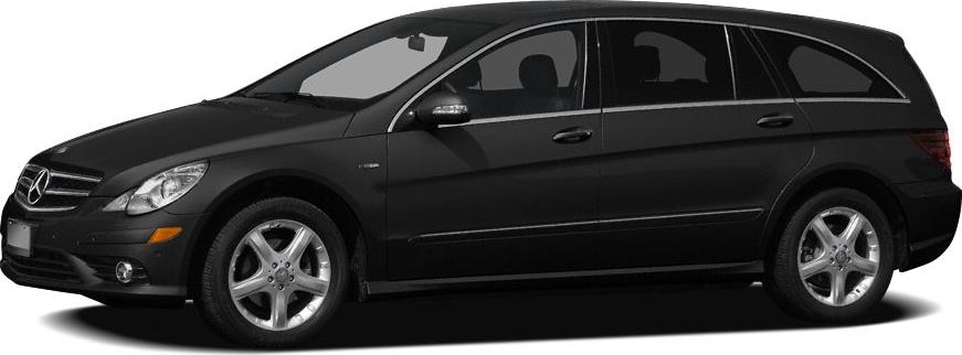 3/4 front-left view, Majestic Black Metallic