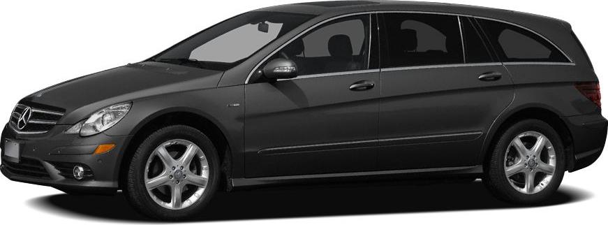 3/4 front-left view, Obsidian Black Metallic