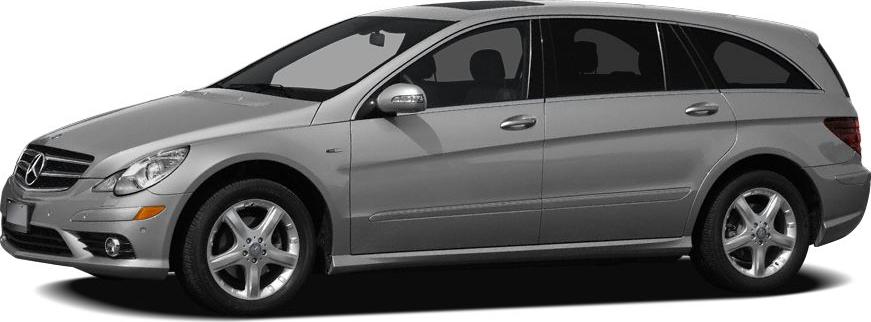 3/4 front-left view, Pewter Metallic