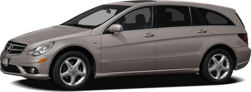 3/4 front-left view, Sand Beige Metallic