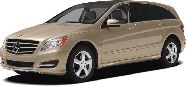 3/4 front-left view, Pearl Beige Metallic