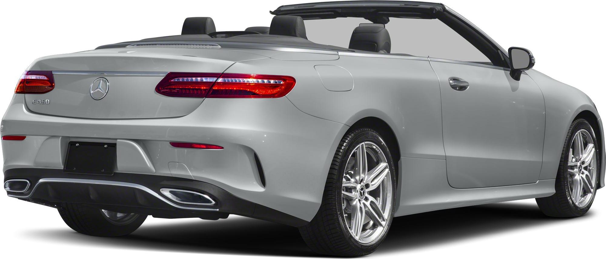 3/4 rear-right view