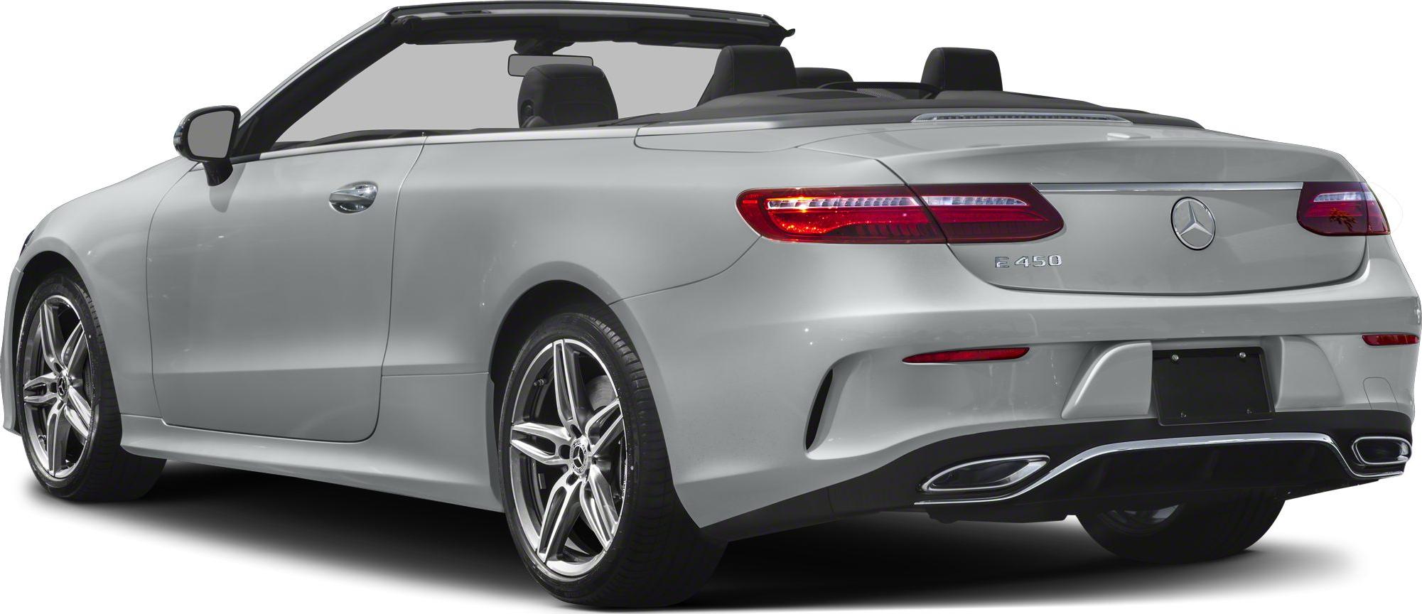 3/4 rear-left view