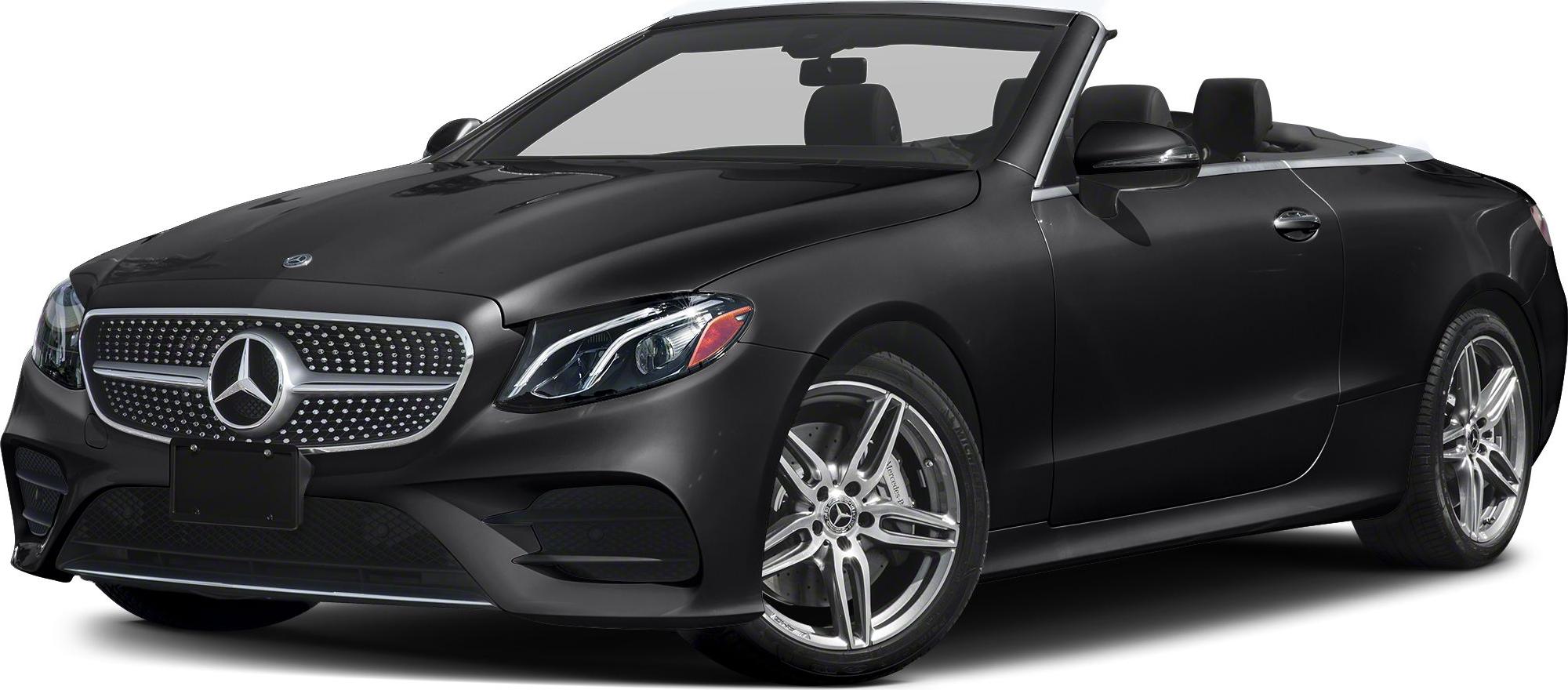 3/4 front-left view, Black