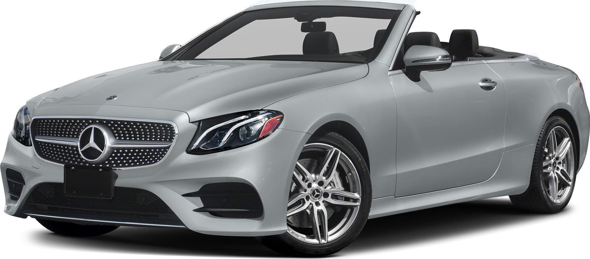 3/4 front-left view, Diamond Silver Metallic
