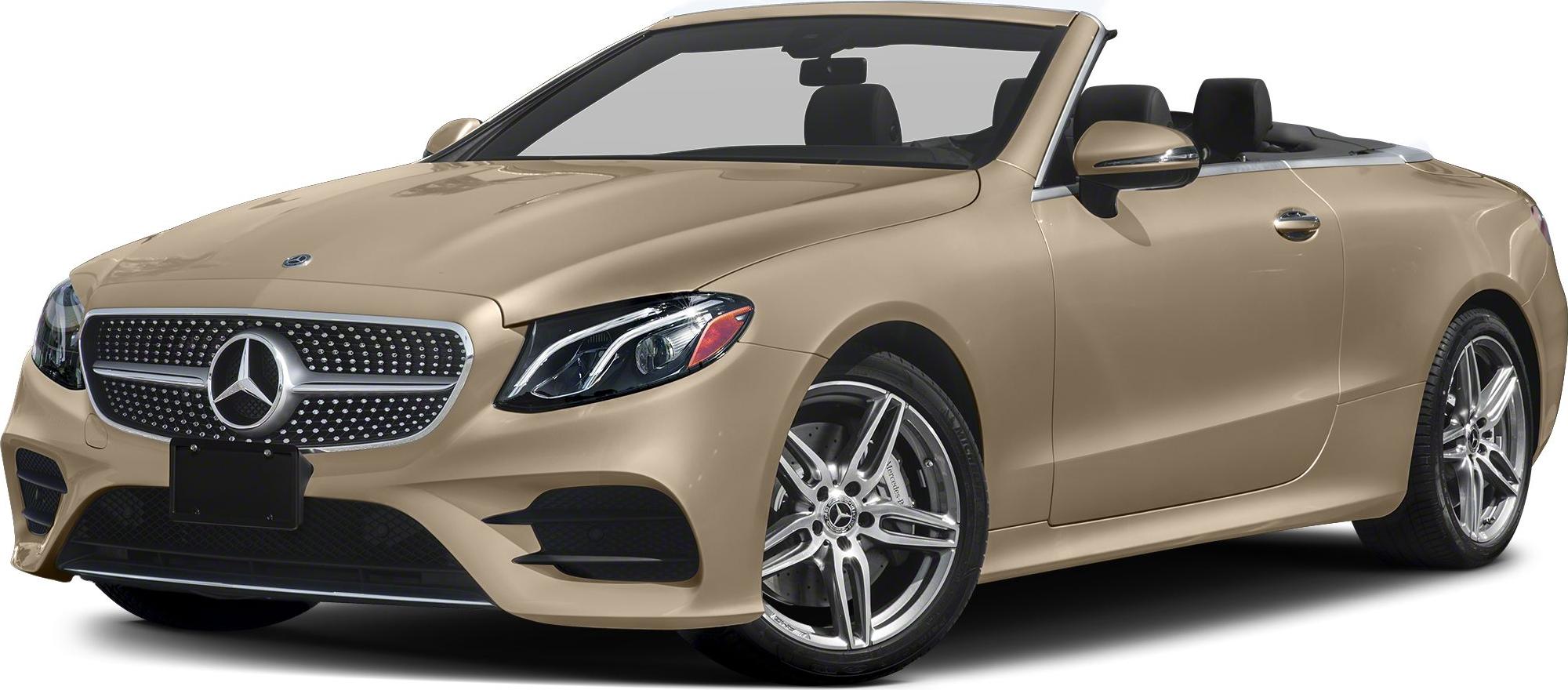 3/4 front-left view, Dune Silver Metallic