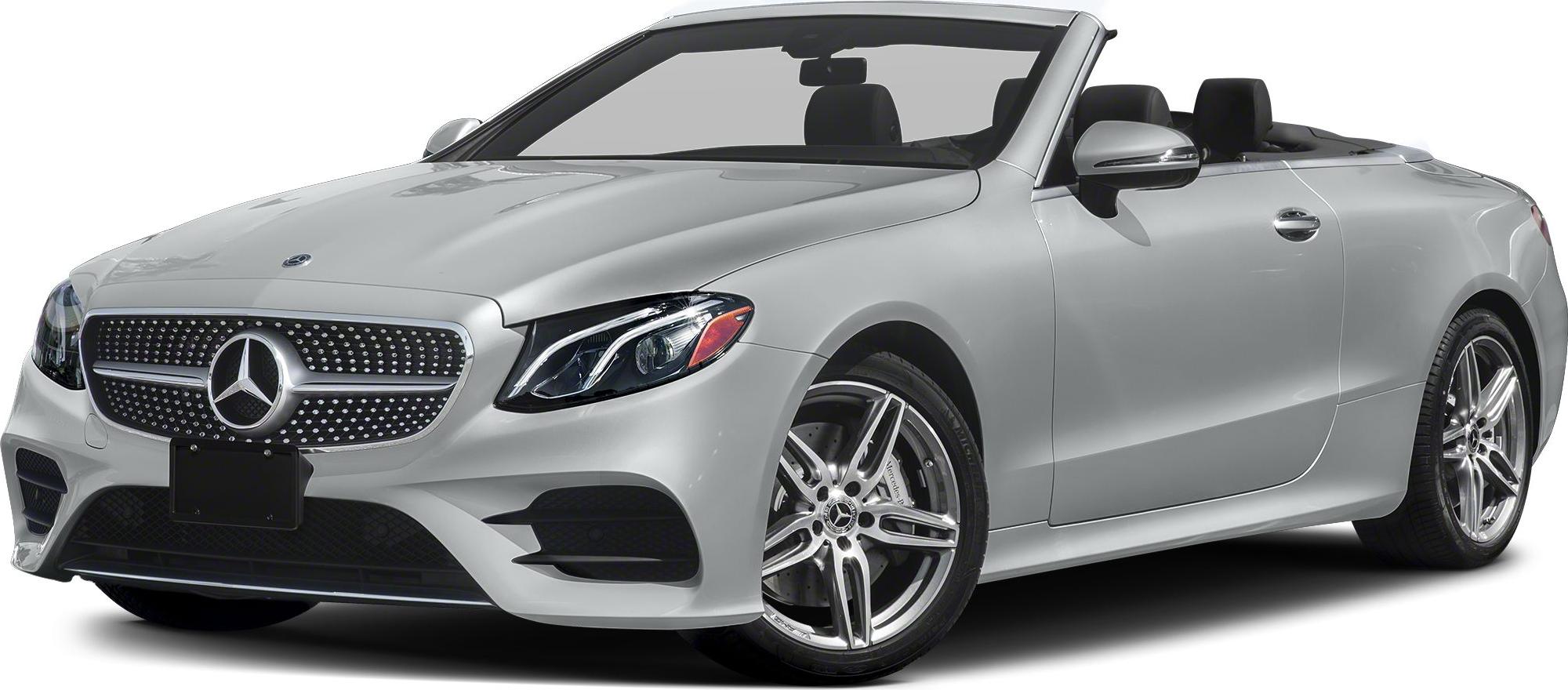 3/4 front-left view, Iridium Silver Metallic