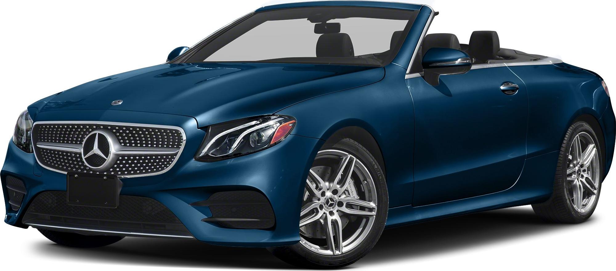 3/4 front-left view, Lunar Blue Metallic
