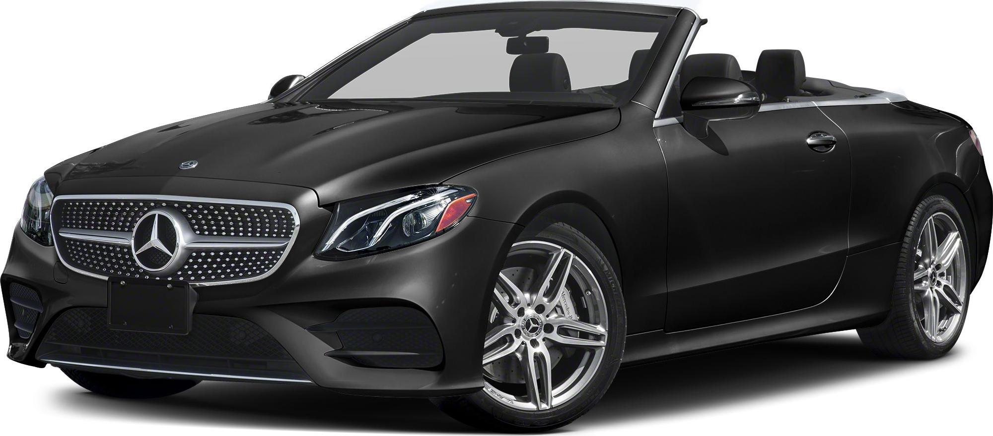 3/4 front-left view, Obsidian Black Metallic