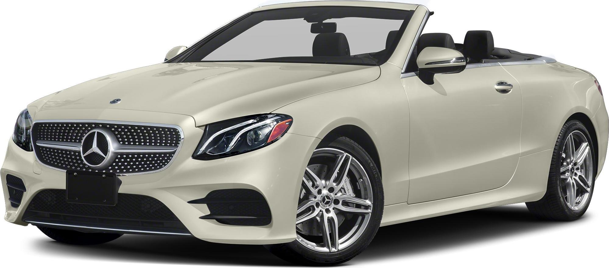 3/4 front-left view, Polar White