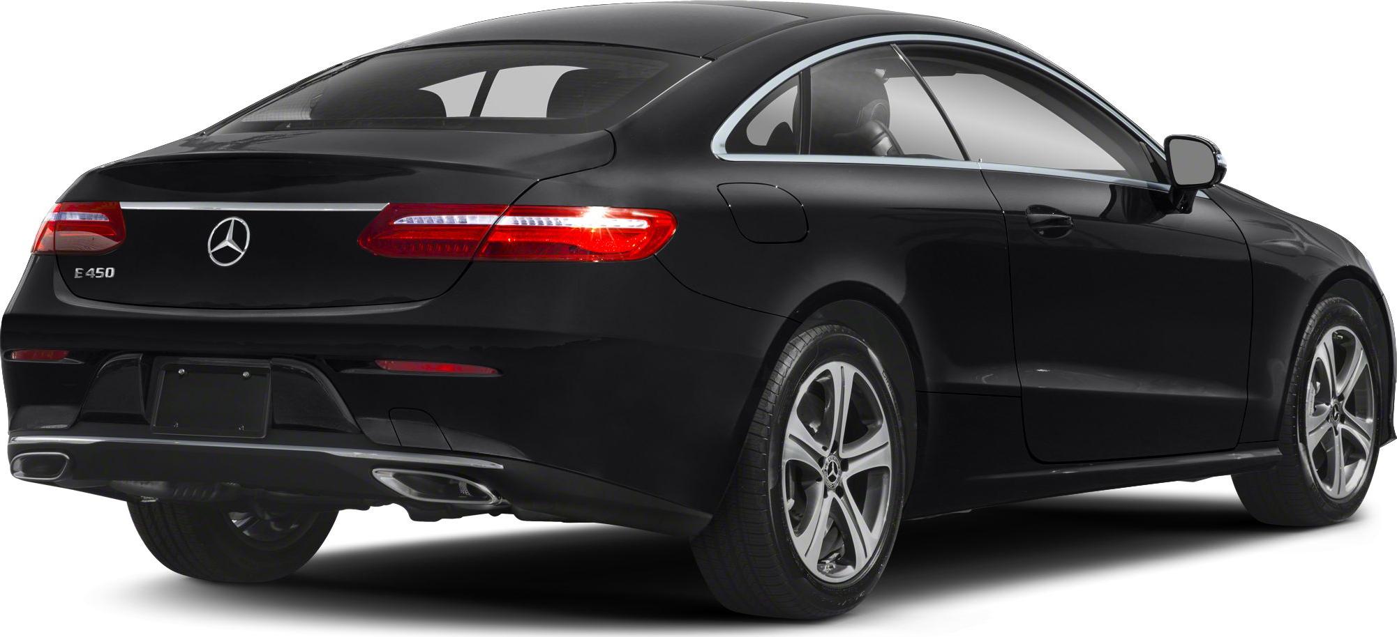 3/4 rear-right view