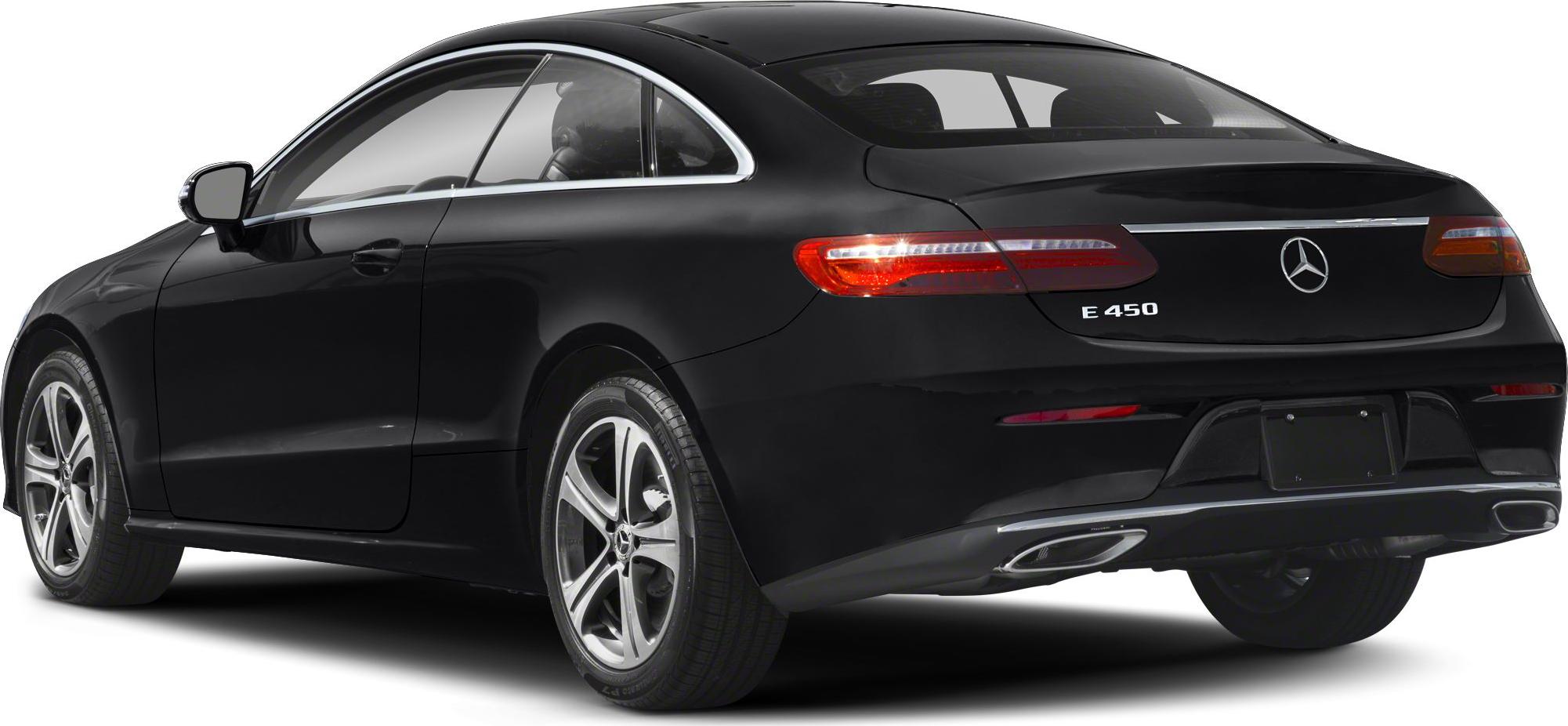 3/4 rear-left view