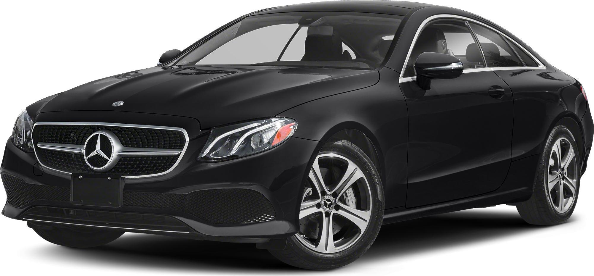 3/4 front-left view, Black