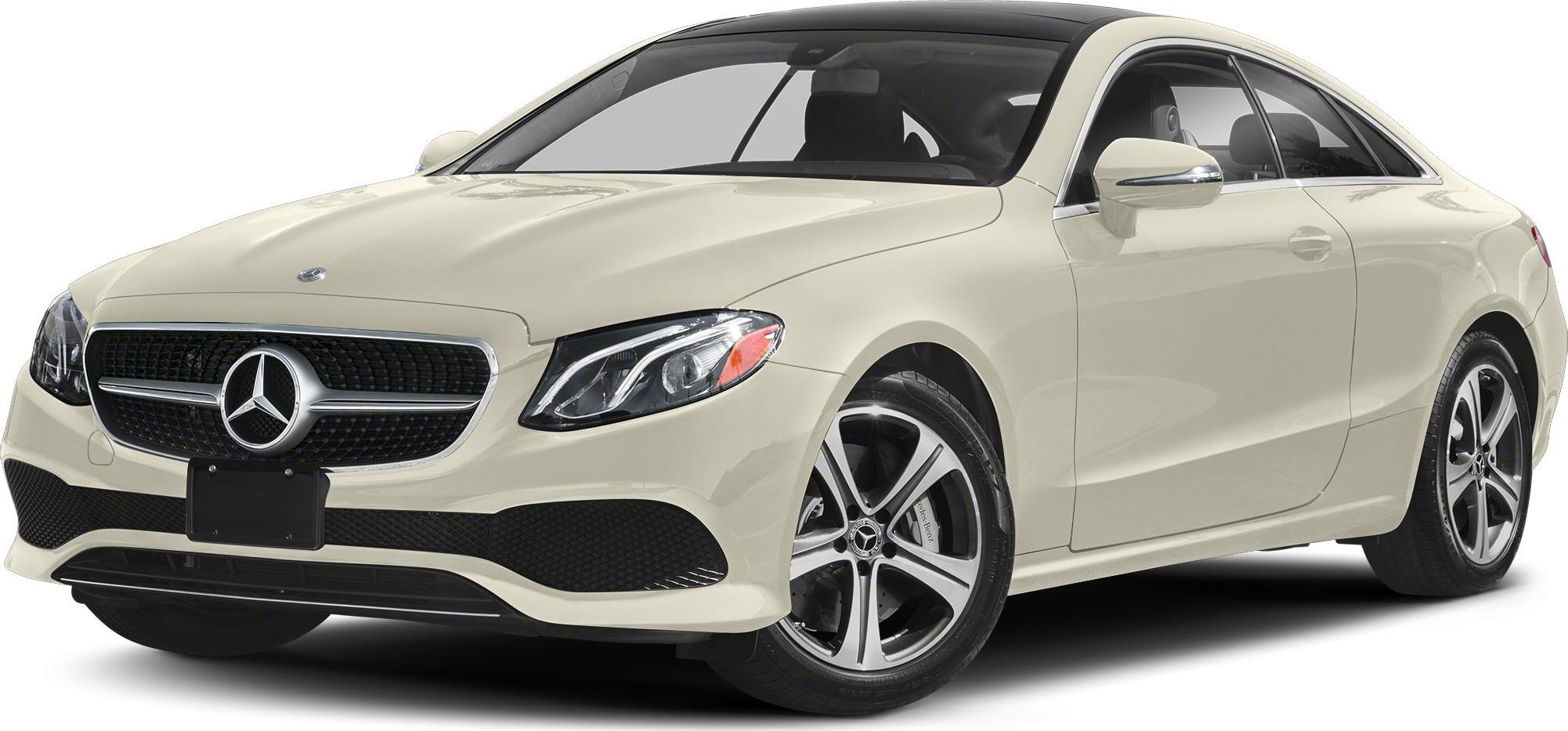 3/4 front-left view, Designo Diamond White