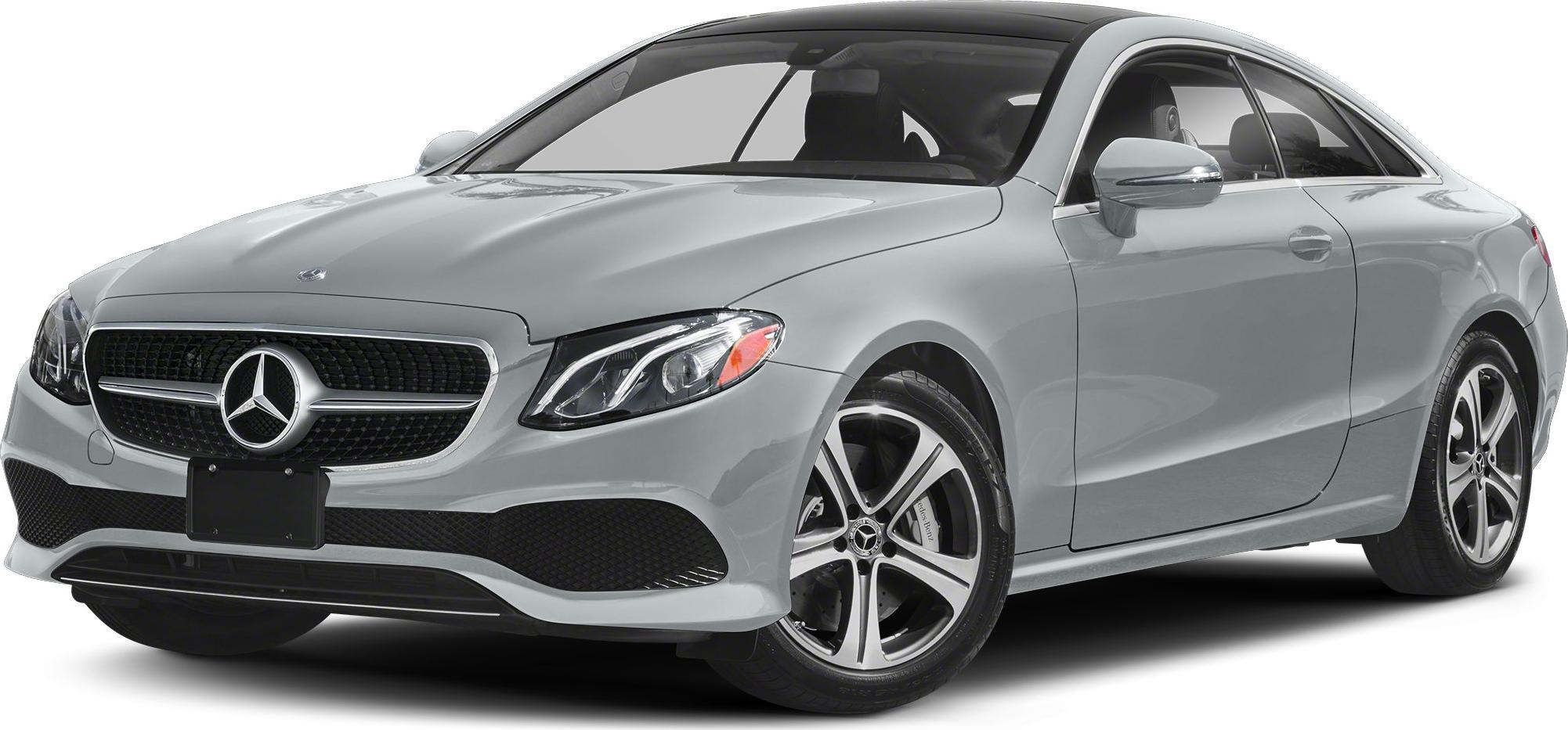 3/4 front-left view, Diamond Silver Metallic