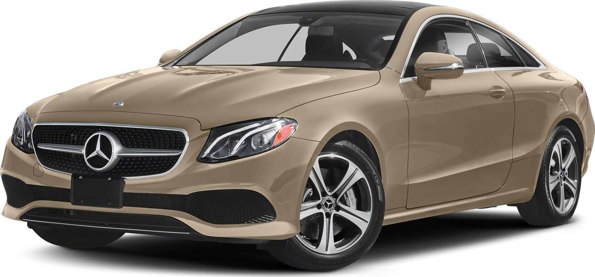 3/4 front-left view, Dune Silver